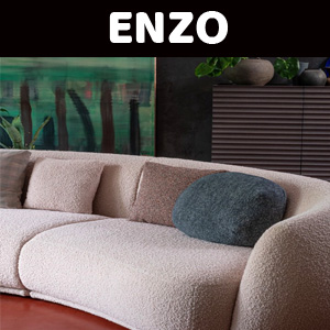 Enzo