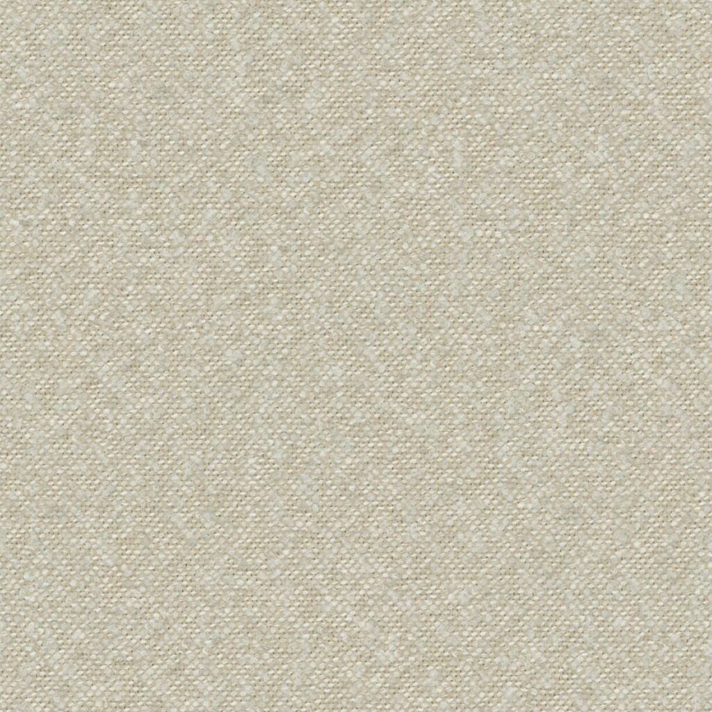 7204