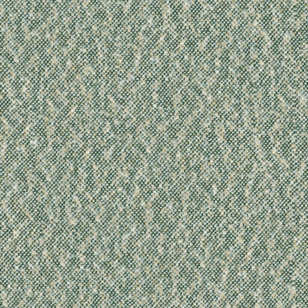 7234