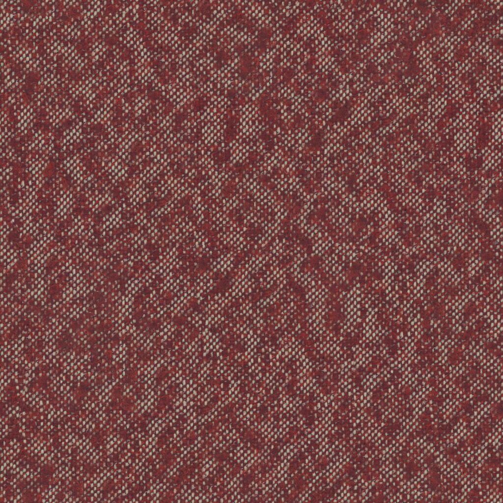7258