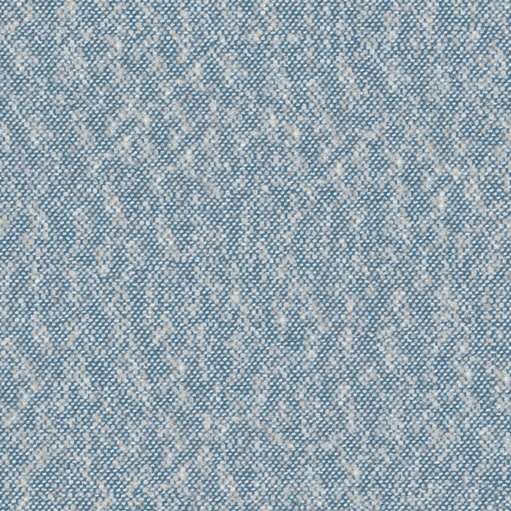 7273