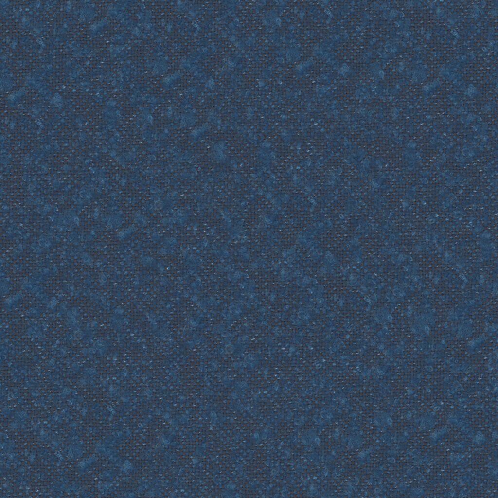 7277