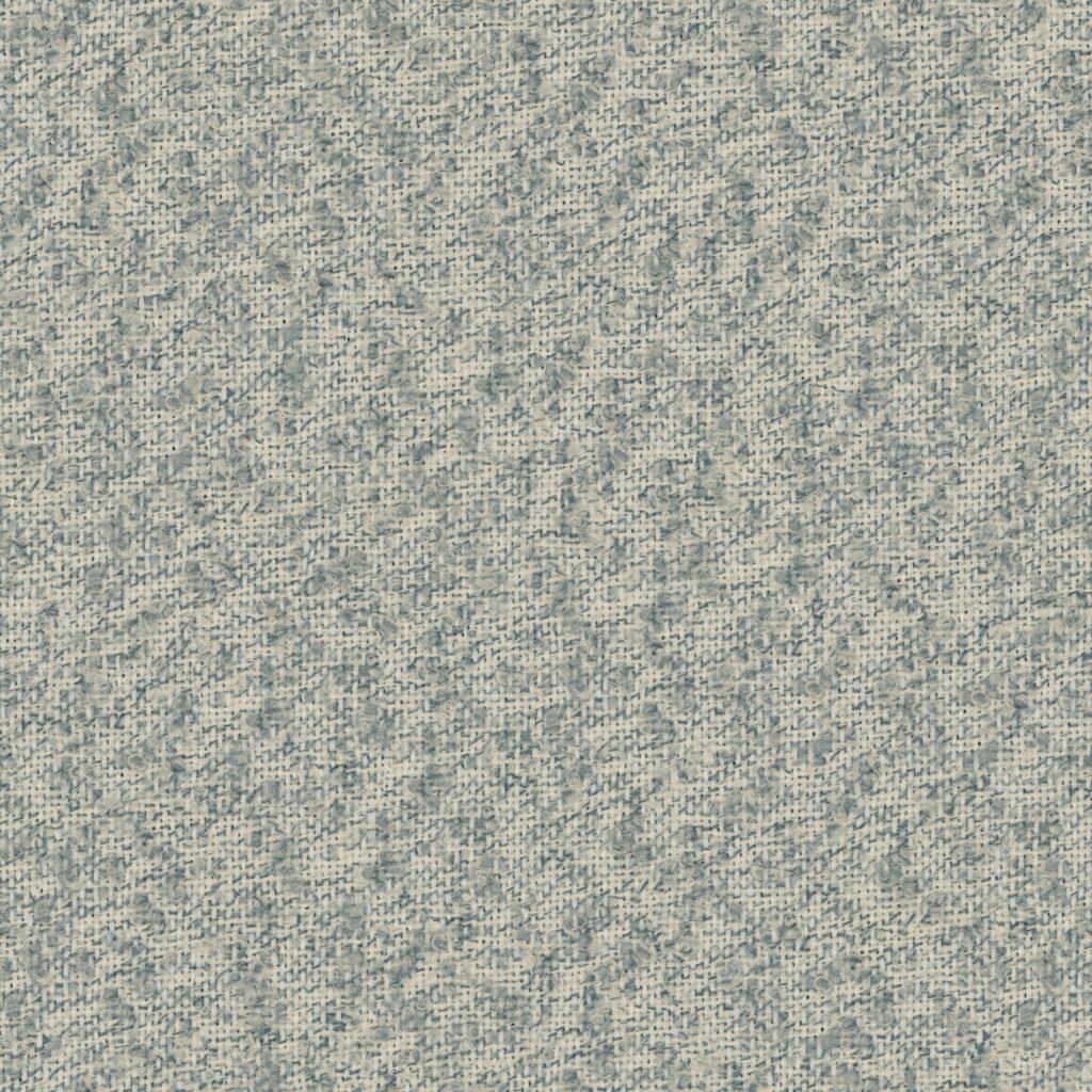 7282