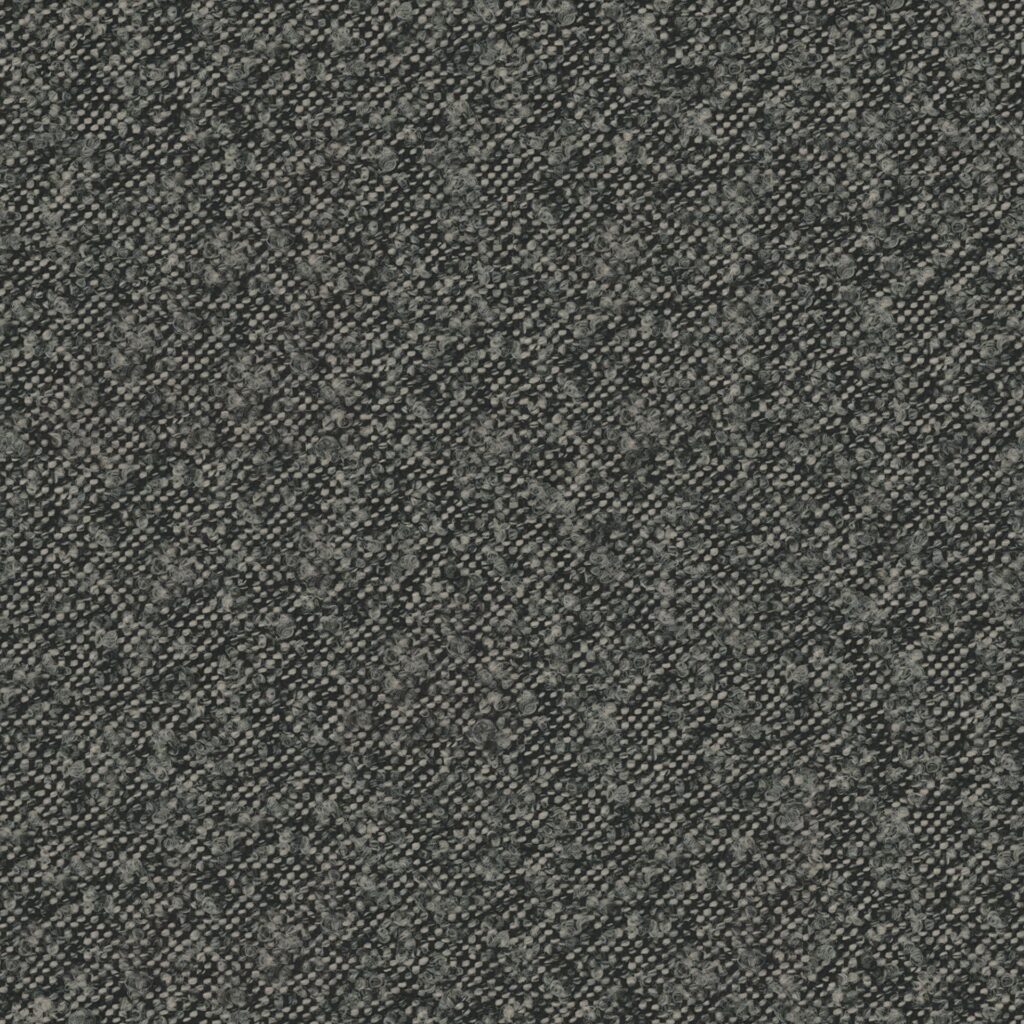 7299