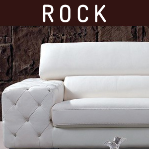 Rock